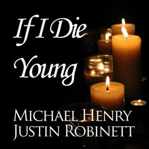 If I Die Young